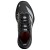 Detailbeeld 2 adidas Terrex - Women's Agravic GTX 2 - Trailschoenen