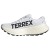 Detaljbild 2 adidas Terrex - Women's Agravic SL - Skor trailrunning