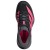 Imagen detallada 2 adidas Terrex - Women's Agravic SL Trail Running Shoes - Zapatillas de trail running