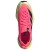 Detailbeeld 2 adidas Terrex - Women's Skychaser Ultra GTX - Wandelschoenen
