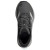 Detail image 2 adidas Terrex - Women's Tracefinder Plus - Trail running shoes
