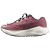 Detailbeeld 2 Salomon - Women's Aero Blaze 4 GRVL - Loopschoenen
