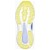 Detailbeeld 2 True Motion - Women's U-TECH Aion 4 - Hardloopschoenen