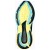 Detailbeeld 2 True Motion - Women's U-TECH Aion Elements - Hardloopschoenen