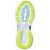 Imagen detallada 2 True Motion - Women's U-TECH Nevos 4 - Zapatillas para correr