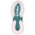 Imagen detallada 2 True Motion - Women's U-TECH Nevos Elements 4 - Zapatillas para correr