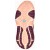 Imagen detallada 2 True Motion - Women's U-TECH Pariah - Zapatillas de trail running