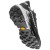 Detailbild 2 Dynafit - Women's Ultra 100 V3 GTX - Trailrunningschuhe