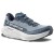 Imagen detallada 2 La Sportiva - Women's Prodigio 2 GTX - Zapatillas de trail running