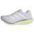 Detaljebillede 2 adidas - Women's ADIstar BYD 2 - Running-sko