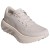 Detailbild 2 adidas - Women's Hyperboost GTX - Runningschuhe