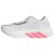 Detaljbild 2 adidas - Women's Hyperboost Run - Springskor