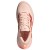 Imagen detallada 2 adidas - Women's Supernova Glide - Zapatillas para correr