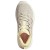 Imagen detallada 2 adidas - Women's Supernova Rise 3 ATR - Zapatillas para correr