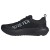 Imagen detallada 2 adidas - Women's Supernova Rise 3 GTX - Zapatillas para correr