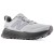 Imagen detallada 2 New Balance - Women's Garoe - Zapatillas de trail running