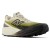 Imagen detallada 2 New Balance - Women's SC Trail - Zapatillas de trail running