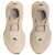 Detailbild 2 The North Face - Women's Altamesa 500 V2 GORE-TEX - Trailrunningschuhe