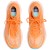Imagen detallada 2 The North Face - Women's Offtrail Ultra - Zapatillas de trail running