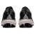 Detaljebillede 2 Nike - Women's ACG Pegasus Trail GTX - Trailrunningsko