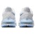 Detail image 2 Nike - Women's Pegasus Premium - Running shoes