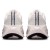 Imagen detallada 2 Nike - Women's Vomero Plus - Zapatillas para correr