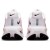 Imagen detallada 2 Nike - Women's Vomero Premium - Zapatillas para correr