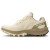 Detailbild 2 Scott - Women's Shoe Kinabalu MTN - Trailrunningschuhe