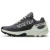 Detailbild 2 Scott - Women's Shoe Kinabalu MTN GTX - Trailrunningschuhe