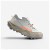 Detailbild 2 KIPRUN - Women's Kipsummit Max - Trailrunningschuhe