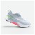 Detailbild 2 KIPRUN - Women's Kipride Support - Runningschuhe
