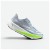 Detailbeeld 2 KIPRUN - Women's Kipride WR - Loopschoenen