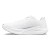 Detaljebillede 2 Altra - Women's Vanish Tempo 2 - Running-sko