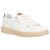 Detaljbild 2 HeyDude - Women's Karina Duo Classic - Sneakers