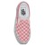 Detail image 2 Vans - Women's Classic Slip-On - Sneakers