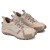 Imagen detallada 2 Vans - Women's Crosspath XC - Zapatillas deportivas