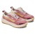 Detaljbild 2 Vans - Women's Ultrarange Neo 2.0 - Sneakers