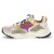 Detailbeeld 2 Flower Mountain - Women's Yamabushi - Sneakers