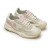 Detaljbild 2 Satorisan - Women's Chacrona Linen - Sneakers