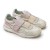 Detailbeeld 2 Satorisan - Women's Chacrona Linen Elastics - Sneakers