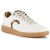 Detailbild 2 Colmar Active - Women's Blade Wildcat - Sneaker