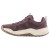 Imagen detallada 2 Lowa - Women's Kaloya Lt GTX Lo - Calzado informal