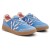 Detail image 2 Saola - Women's Cali - Sneakers