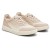 Detailbeeld 2 Saola - Women's Quito - Sneakers