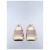 Detaljebillede 2 Napapijri - Women's Astra 01 Lam - Sneaker