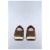 Detaljebillede 2 Napapijri - Women's Astra 01 Syn - Sneaker