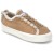Detailbeeld 2 Inuikii - Women's Shearling Low - Sneakers