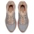 Detailbeeld 2 Timberland - Women's Motion Access Low Lace Up WP Sneaker - Sneakers