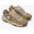 Detailbeeld 2 Satorisan - Women's Chacrona Premium - Sneakers
