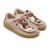 Imagen detallada 2 Satorisan - Women's Kwahu Winter Fantasy - Calzado informal